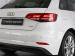 Audi A3 Sportback 35TFSI - Thumbnail 13