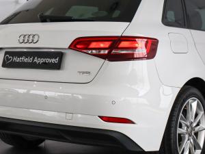 Audi A3 Sportback 35TFSI - Image 13