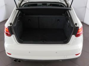 Audi A3 Sportback 35TFSI - Image 14
