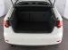 Audi A3 Sportback 35TFSI - Thumbnail 14