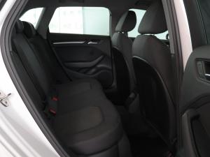 Audi A3 Sportback 35TFSI - Image 15