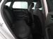 Audi A3 Sportback 35TFSI - Thumbnail 15