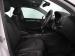 Audi A3 Sportback 35TFSI - Thumbnail 16