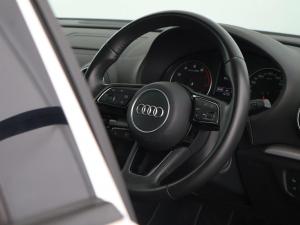 Audi A3 Sportback 35TFSI - Image 17