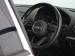 Audi A3 Sportback 35TFSI - Thumbnail 17