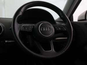 Audi A3 Sportback 35TFSI - Image 18