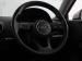 Audi A3 Sportback 35TFSI - Thumbnail 18