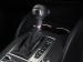 Audi A3 Sportback 35TFSI - Thumbnail 19