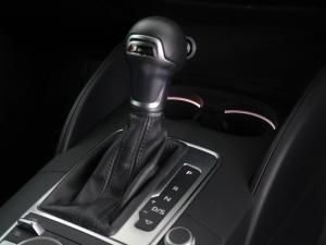 Audi A3 Sportback 35TFSI - Image 19