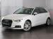 Audi A3 Sportback 35TFSI - Thumbnail 1