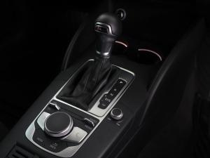 Audi A3 Sportback 35TFSI - Image 20