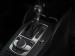 Audi A3 Sportback 35TFSI - Thumbnail 20