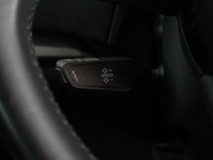 Audi A3 Sportback 35TFSI - Image 21