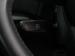Audi A3 Sportback 35TFSI - Thumbnail 21