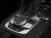 Audi A3 Sportback 35TFSI - Thumbnail 23