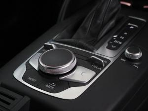 Audi A3 Sportback 35TFSI - Image 23