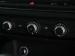 Audi A3 Sportback 35TFSI - Thumbnail 24