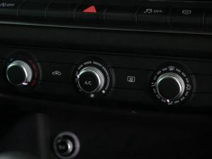Audi A3 Sportback 35TFSI - Image 24