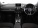Audi A3 Sportback 35TFSI - Thumbnail 25