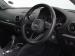 Audi A3 Sportback 35TFSI - Thumbnail 26