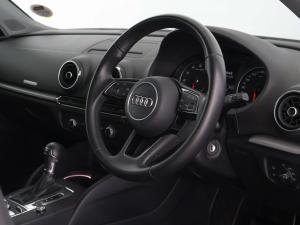 Audi A3 Sportback 35TFSI - Image 26