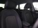 Audi A3 Sportback 35TFSI - Thumbnail 27