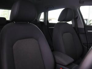 Audi A3 Sportback 35TFSI - Image 27