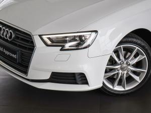Audi A3 Sportback 35TFSI - Image 2