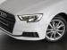 Audi A3 Sportback 35TFSI - Thumbnail 2