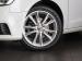 Audi A3 Sportback 35TFSI - Thumbnail 3