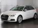 Audi A3 Sportback 35TFSI - Thumbnail 4