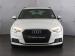 Audi A3 Sportback 35TFSI - Thumbnail 5
