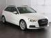 Audi A3 Sportback 35TFSI - Thumbnail 6