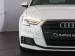 Audi A3 Sportback 35TFSI - Thumbnail 7