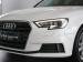 Audi A3 Sportback 35TFSI - Thumbnail 8