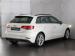 Audi A3 Sportback 35TFSI - Thumbnail 9