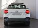 Audi Q2 35TFSI Launch Edition - Thumbnail 10