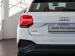 Audi Q2 35TFSI Launch Edition - Thumbnail 12