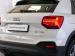 Audi Q2 35TFSI Launch Edition - Thumbnail 13