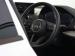 Audi Q2 35TFSI Launch Edition - Thumbnail 15