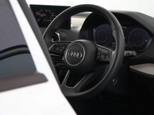 Audi Q2 35TFSI Launch Edition - Image 15