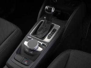 Audi Q2 35TFSI Launch Edition - Image 18