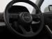 Audi Q2 35TFSI Launch Edition - Thumbnail 19