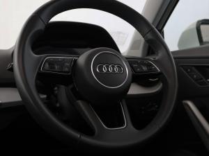 Audi Q2 35TFSI Launch Edition - Image 19