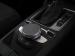 Audi Q2 35TFSI Launch Edition - Thumbnail 21