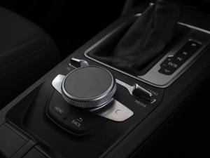 Audi Q2 35TFSI Launch Edition - Image 21