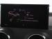 Audi Q2 35TFSI Launch Edition - Thumbnail 22