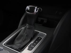 Audi Q2 35TFSI Launch Edition - Image 23