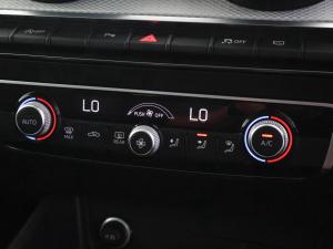 Audi Q2 35TFSI Launch Edition - Image 24