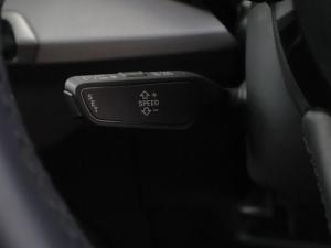 Audi Q2 35TFSI Launch Edition - Image 25